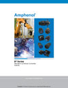 Series 97 Catalog