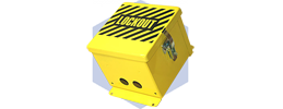 Battery Disconnect