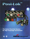 PosiLok Connectors