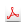 Download Acrobat file